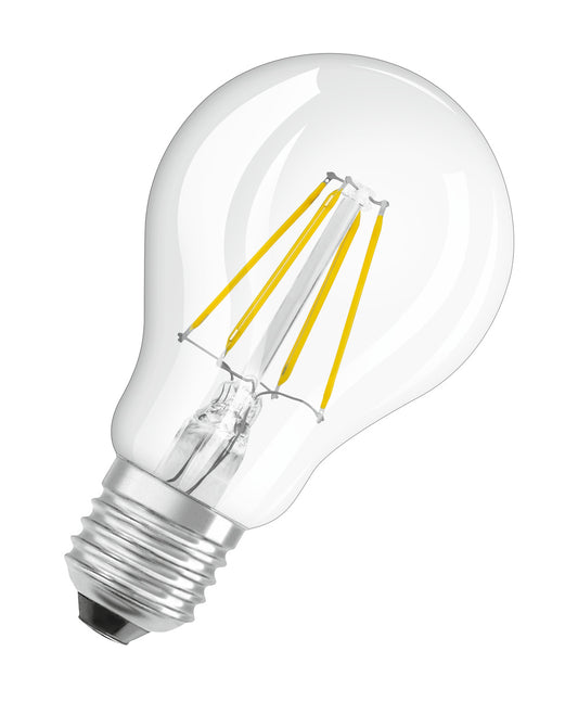 LED stropné svietidlo 6.5W IP20 2700K 300° – stropné LED svietidlo OSRAM