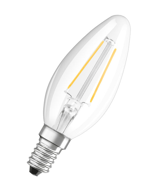 LED stropné svietidlo 6.5W IP20 4000K 200° – stropné LED svietidlo OSRAM