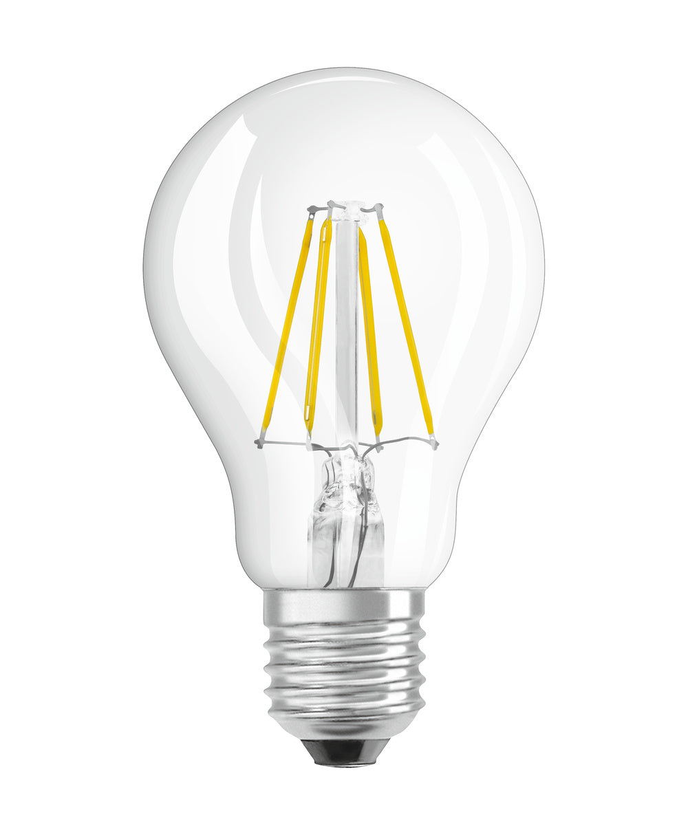 LED stropné svietidlo 4.8W IP20 2700K 300° – stropné LED svietidlo OSRAM