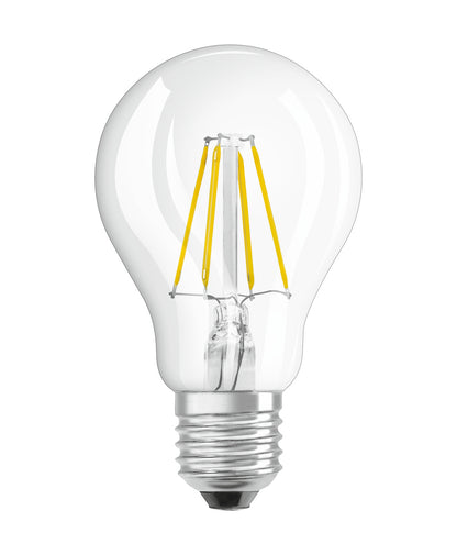 LED stropné svietidlo 1.8W IP20 2700K 300° – stropné LED svietidlo OSRAM