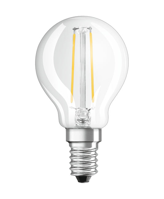 LED stropné svietidlo 5.9W IP20 4000K 300° – stropné LED svietidlo OSRAM