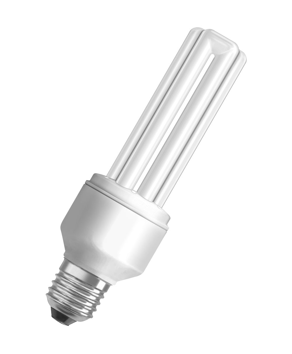 LED príslušenstvo 23 W – OSRAM