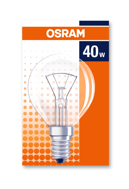 LED stropné svietidlo 40W 2700K – stropné LED svietidlo OSRAM