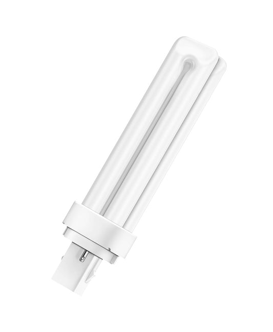 LED lineárne svietidlo 65W 6500K – lineárne LED svietidlo OSRAM