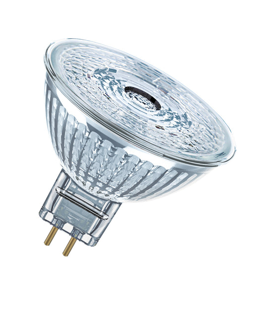 LED stropné svietidlo 5W IP20 2700K 36° – stropné LED svietidlo OSRAM