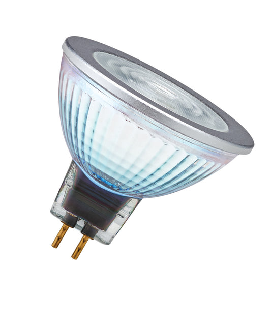 LED stropné svietidlo 3.6W IP20 4000K 36° – stropné LED svietidlo OSRAM
