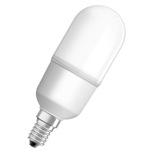 LED stropné svietidlo 11W IP20 2700K 240° – stropné LED svietidlo OSRAM