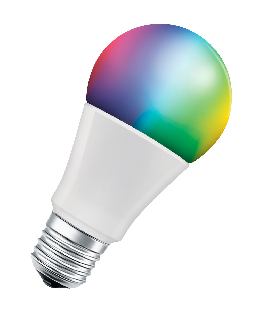 LED stropné svietidlo 9W IP20 6500K 220° – stropné LED svietidlo LEDVANCE