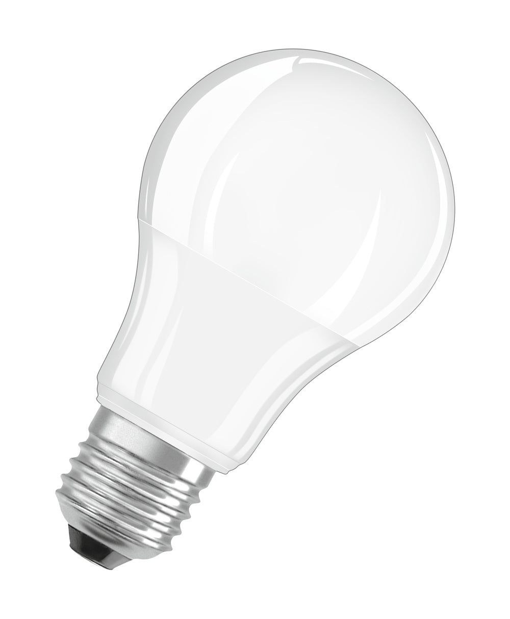 LED stropné svietidlo 4.9W 2700K 150° – stropné LED svietidlo OSRAM