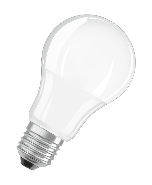 LED stropné svietidlo 4.9W 2700K 150° – stropné LED svietidlo OSRAM