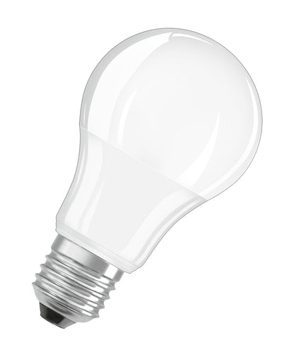 LED stropné svietidlo 11W IP20 2700K 300° – stropné LED svietidlo OSRAM