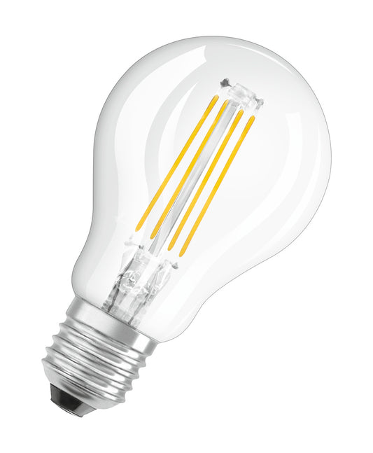 LED stropné svietidlo 4W IP20 2700K 300° – stropné LED svietidlo OSRAM