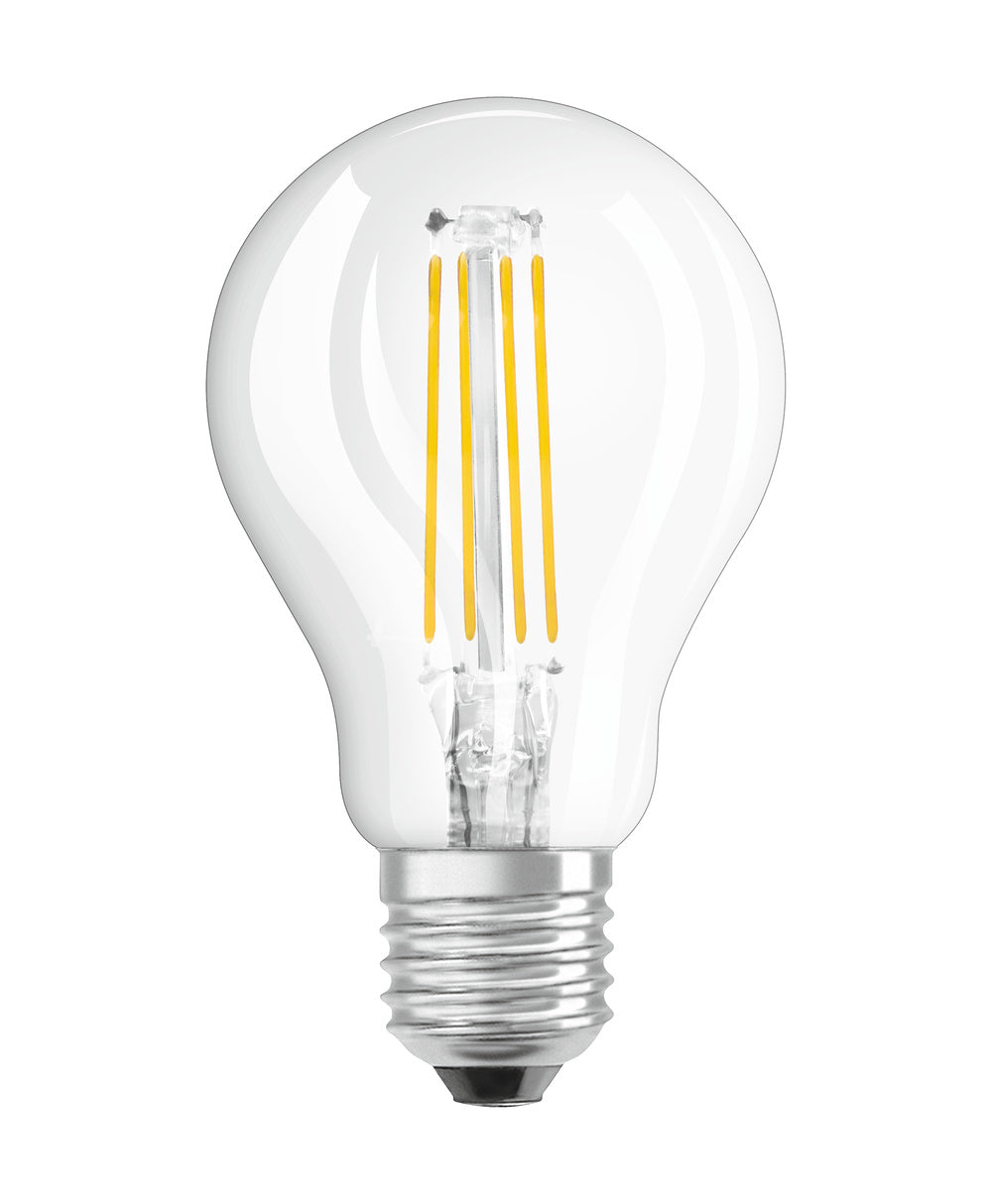 LED stropné svietidlo 4W IP20 2700K 300° – stropné LED svietidlo OSRAM