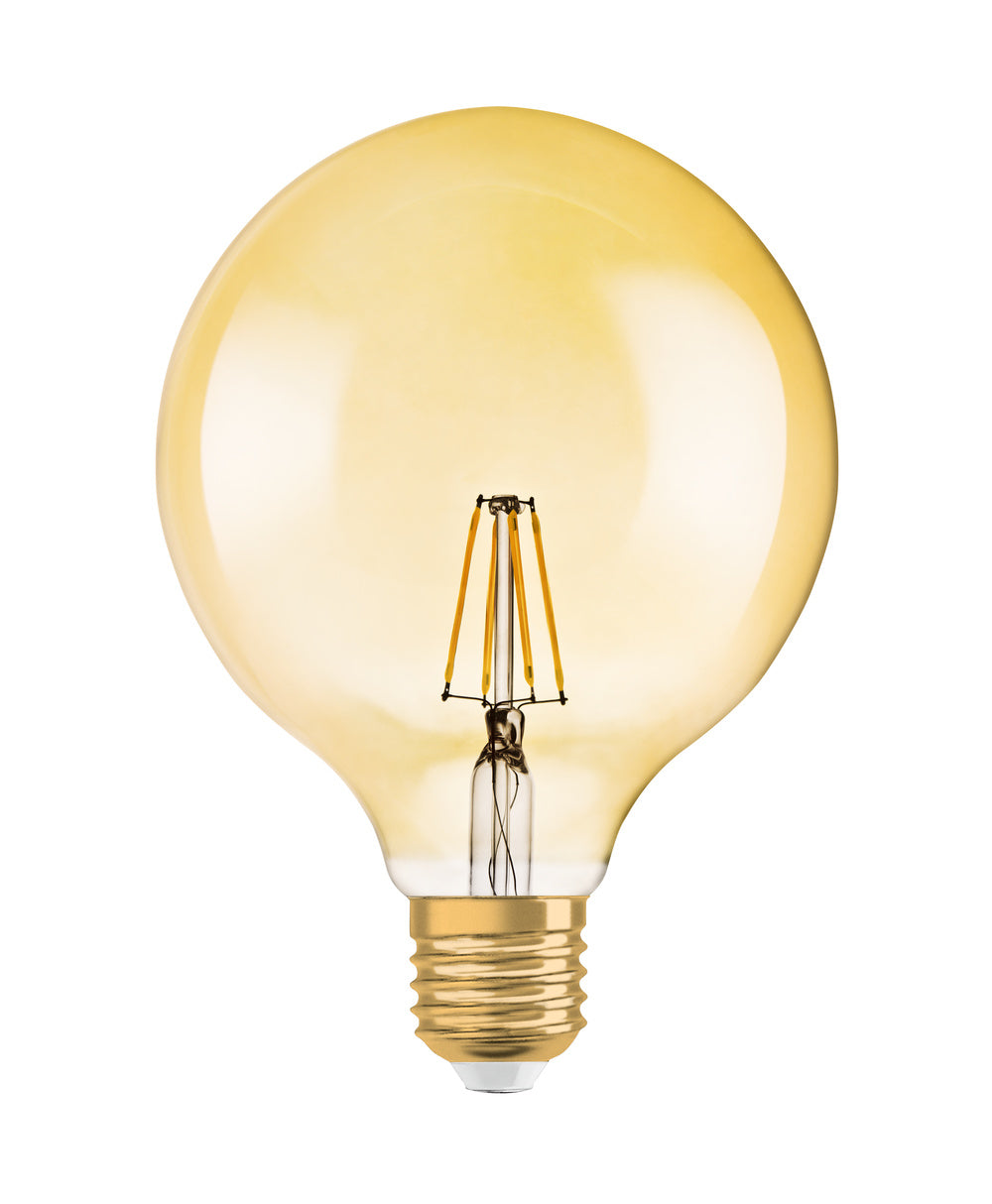 LED stropné svietidlo 7.2W IP20 2700K 300° – stropné LED svietidlo OSRAM
