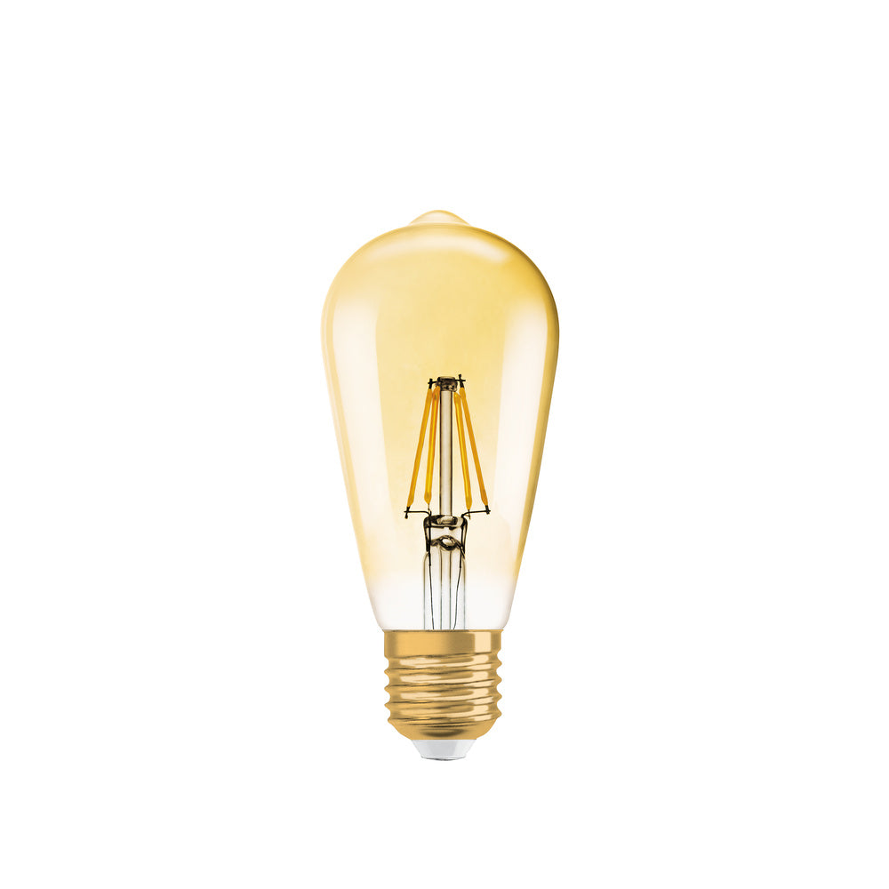 LED stropné svietidlo 1.2W IP20 320° – stropné LED svietidlo OSRAM