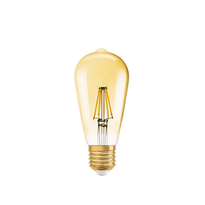 LED stropné svietidlo 1.2W IP20 320° – stropné LED svietidlo OSRAM