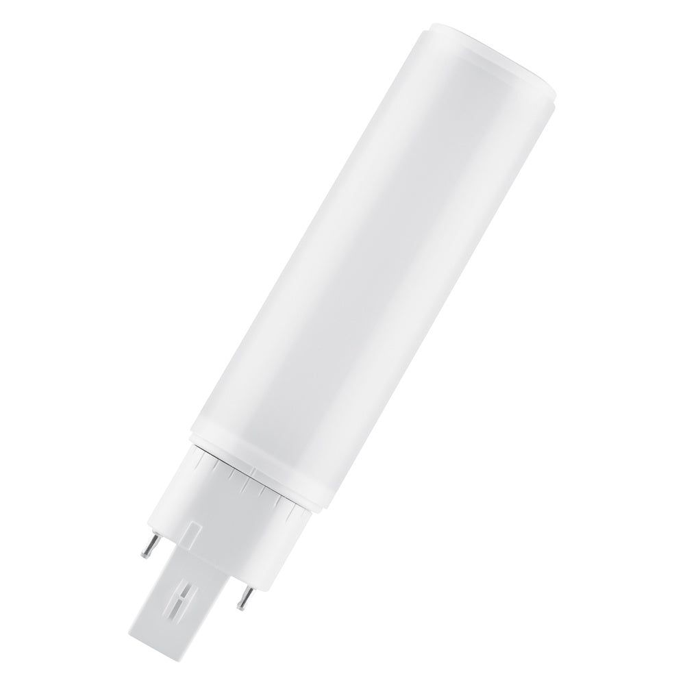 LED lineárne svietidlo 7W IP20 3000K 120° – lineárne LED svietidlo LEDVANCE