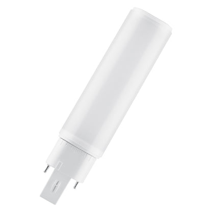 LED lineárne svietidlo 6W IP20 3000K 120° – lineárne LED svietidlo OSRAM