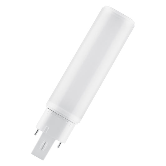 LED lineárne svietidlo 10W IP20 4000K 120° – lineárne LED svietidlo OSRAM