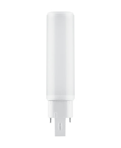 LED lineárne svietidlo 10W IP20 4000K 120° – lineárne LED svietidlo OSRAM