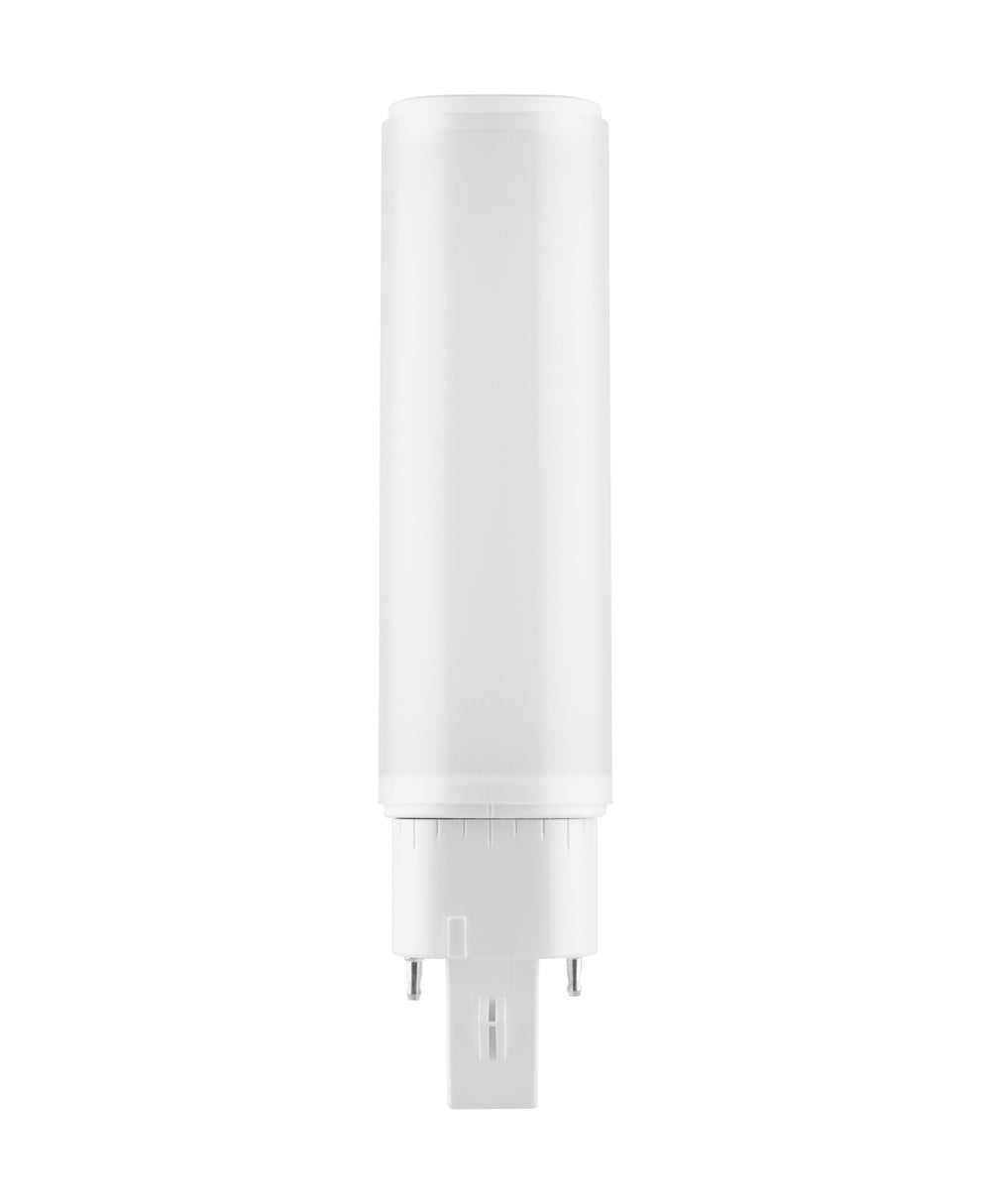 LED lineárne svietidlo 8W IP20 4000K 130° – lineárne LED svietidlo LEDVANCE