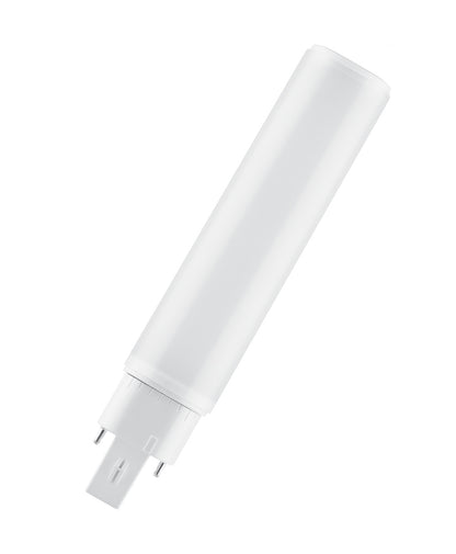 LED lineárne svietidlo 20W IP20 4000K 130° – lineárne LED svietidlo OSRAM