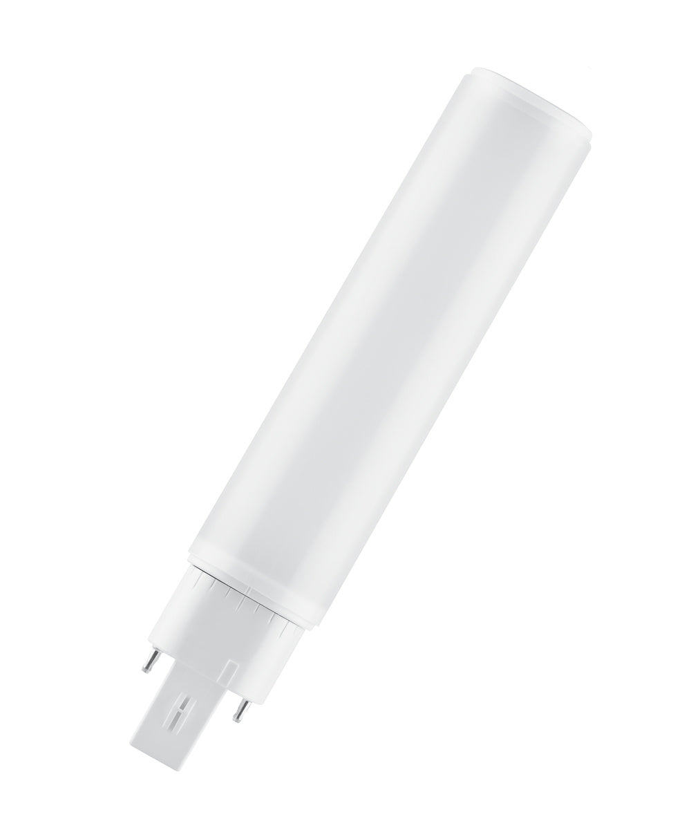 LED lineárne svietidlo 7W IP20 6500K 120° – lineárne LED svietidlo LEDVANCE