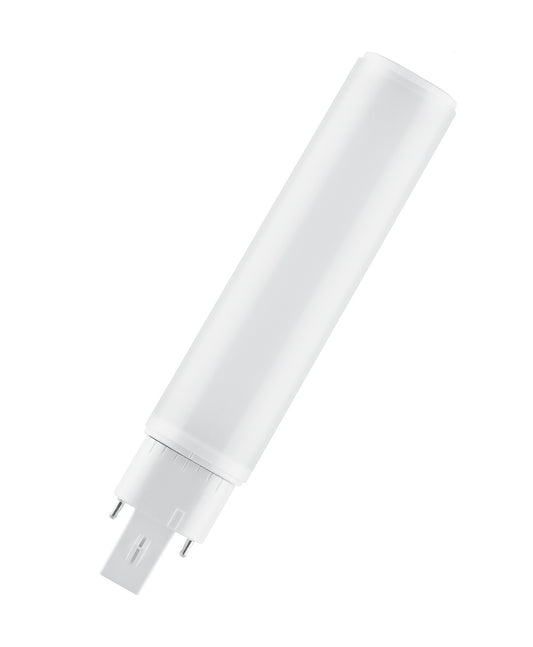 LED lineárne svietidlo 7W IP20 3000K 120° – lineárne LED svietidlo OSRAM