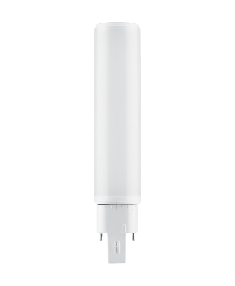 LED lineárne svietidlo 7W IP20 6500K 120° – lineárne LED svietidlo LEDVANCE