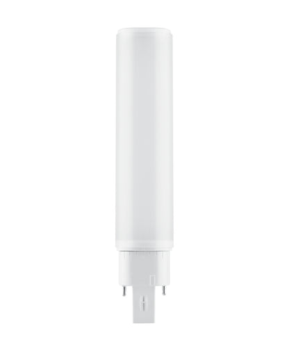 LED lineárne svietidlo 7W IP20 6500K 120° – lineárne LED svietidlo LEDVANCE