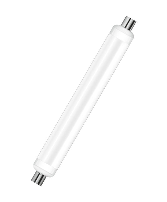 LED stropné svietidlo 4W IP20 2700K 140° – stropné LED svietidlo OSRAM
