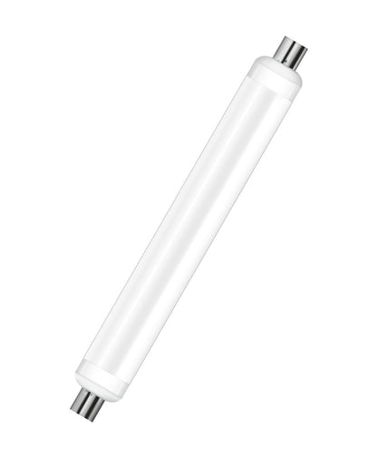 LED stropné svietidlo 6W IP44 3000K 20° – stropné LED svietidlo OSRAM