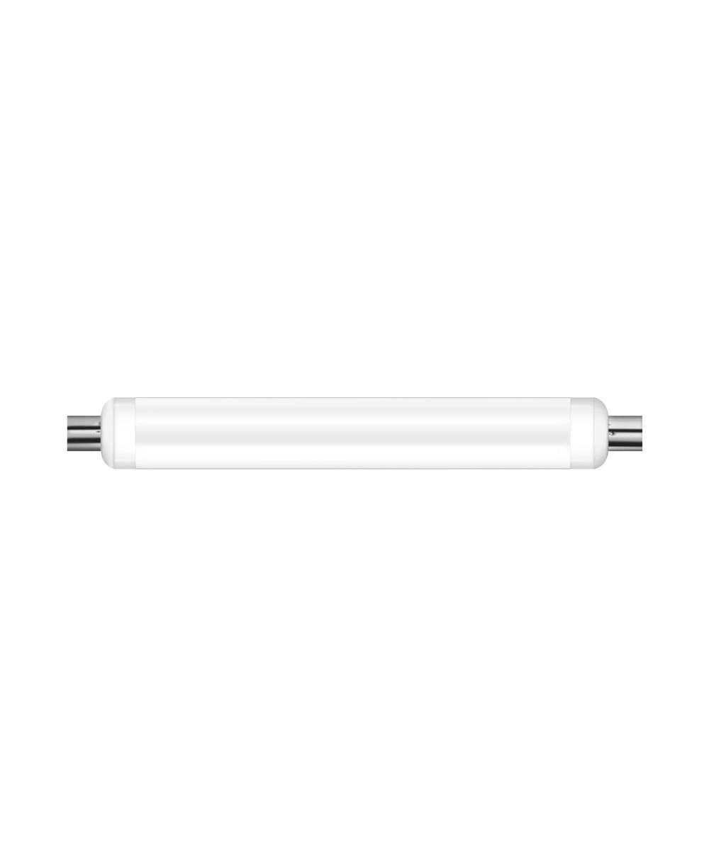 LED stropné svietidlo 6W IP44 3000K 20° – stropné LED svietidlo OSRAM