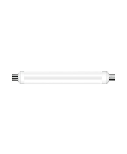 LED stropné svietidlo 6W IP44 3000K 20° – stropné LED svietidlo OSRAM