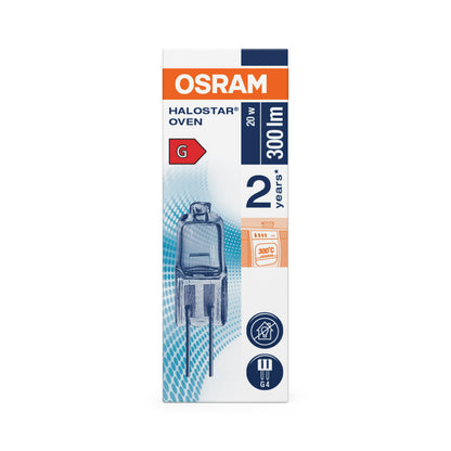 LED stropné svietidlo 20W 2900K – stropné LED svietidlo OSRAM
