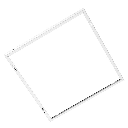 LED panel – LED stropný panel LEDVANCE