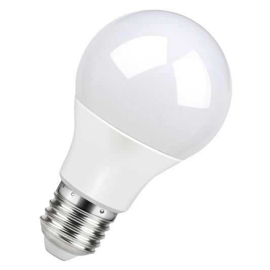 LED stropné svietidlo 5W 2700K 280° – stropné LED svietidlo OSRAM