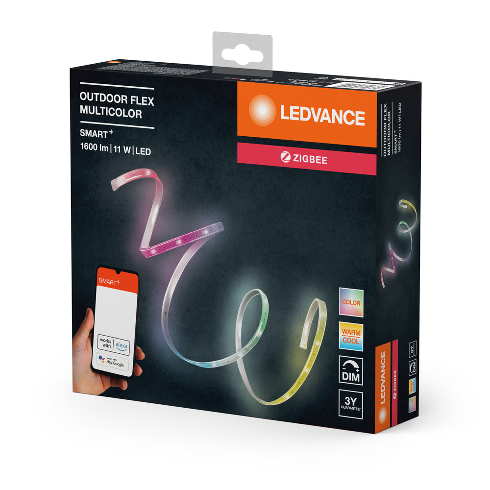 LED príslušenstvo – LEDVANCE