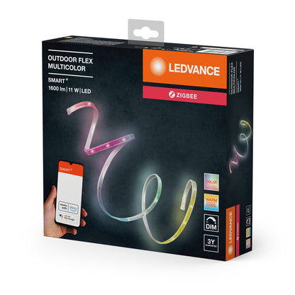 LED príslušenstvo – LEDVANCE