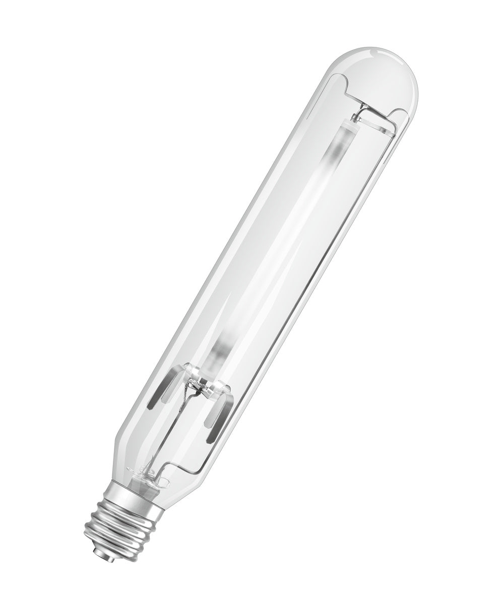 LED príslušenstvo 400 W – OSRAM