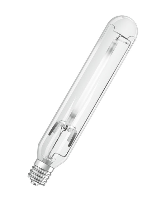 LED príslušenstvo 400 W – OSRAM