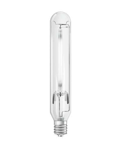 LED príslušenstvo 400 W – OSRAM