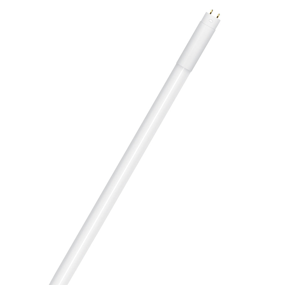 LED lineárne svietidlo 16W IP20 6500K 160° – lineárne LED svietidlo OSRAM