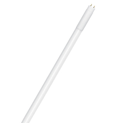 LED lineárne svietidlo 24W IP20 6500K 160° – lineárne LED svietidlo OSRAM