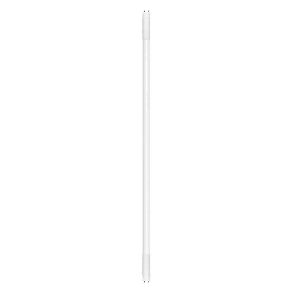 LED lineárne svietidlo 10.3W IP20 4000K 190° – lineárne LED svietidlo OSRAM