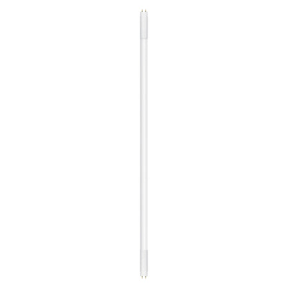 LED lineárne svietidlo 24W IP20 4000K 160° – lineárne LED svietidlo OSRAM