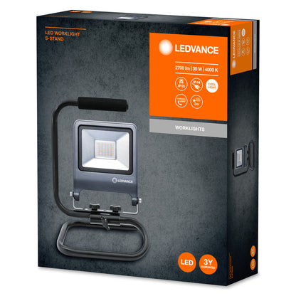 LED príslušenstvo 30 W – LEDVANCE