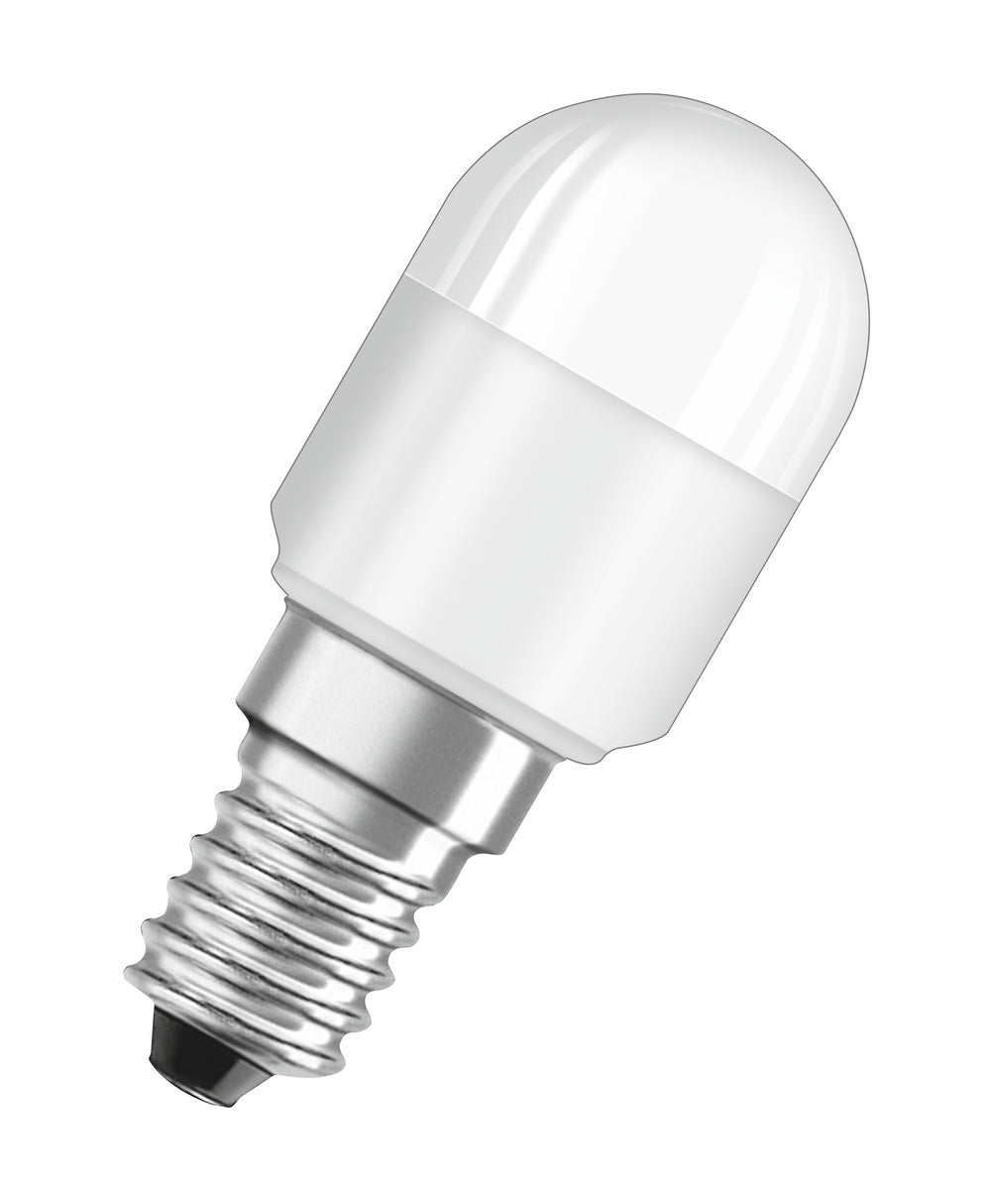 LED downlight 4.3W IP20 2700K 36° – zápustné LED svietidlo BELLALUX