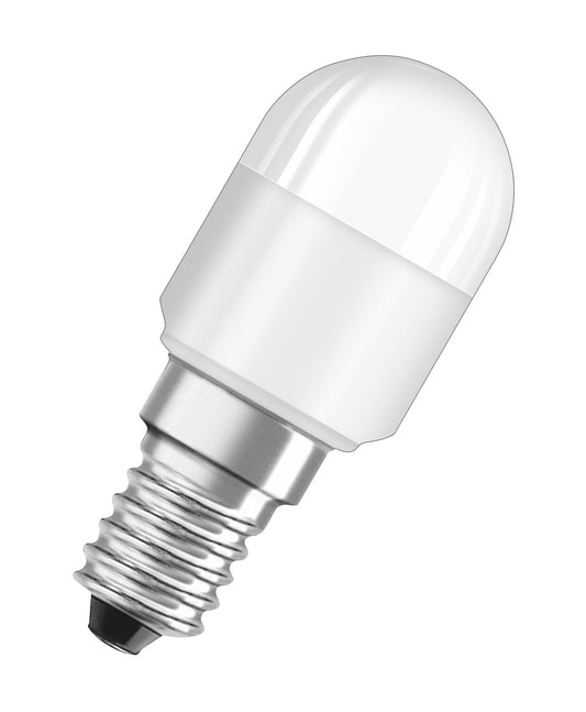 LED stropné svietidlo 2.8W IP20 2700K 300° – stropné LED svietidlo LEDVANCE