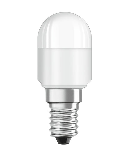 LED stropné svietidlo 2.8W IP20 2700K 300° – stropné LED svietidlo OSRAM